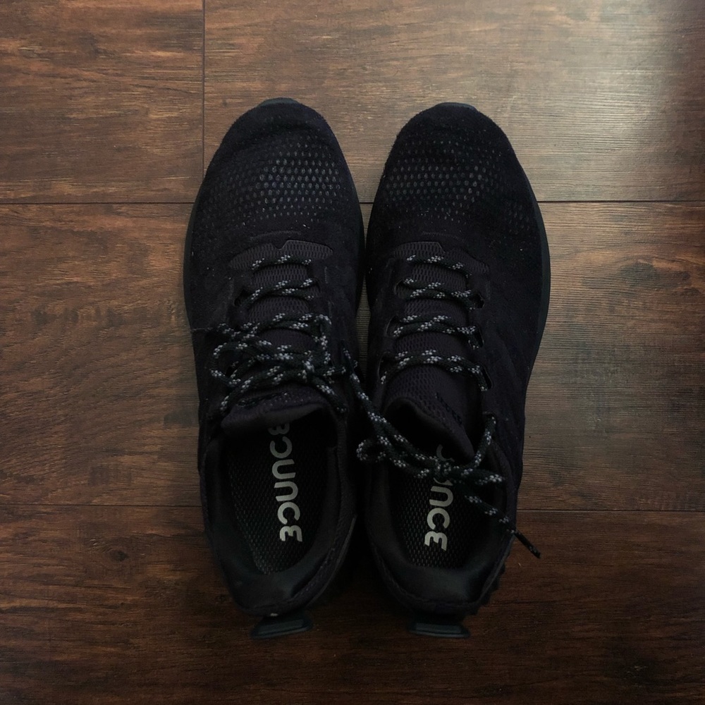 adidas AlphaBounce Cr